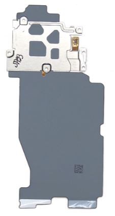 Flex kaabel Samsung S926 S24 Plus antenn NFC originaal (kasutatud A klass)