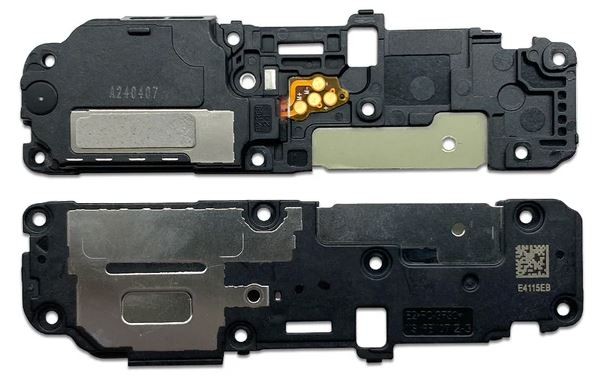 Originaal signaal Samsung S926 S24 Plus 5G (kasutatud, A klass)