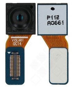 Samsung A326 A32 5G (13M) esikaamera originaal (teeninduskomplekt)