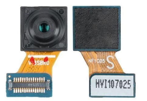 Samsung A336 A33 5G (13M) esikaamera originaal (teeninduskomplekt)