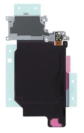 Flex kaabel Samsung G981/G980 S20 antenn NFC originaal (teeninduskomplekt)