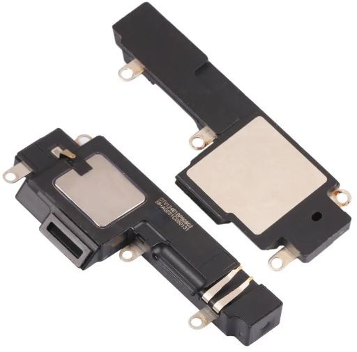 Buzzer jaoks iPhone 13 original (used Grade A)