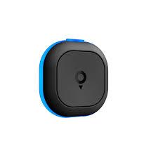 TomTom auto GPS tarvik Road Alert