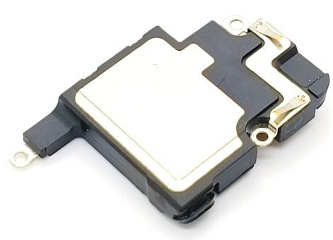 Speaker jaoks iPhone 14 Pro Max original (used Grade A)