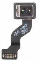 Flex jaoks iPhone 15 Pro Max Lidar sensor original (used Grade A)