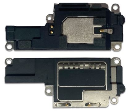 Buzzer jaoks iPhone 15 Pro Max original (used Grade A)