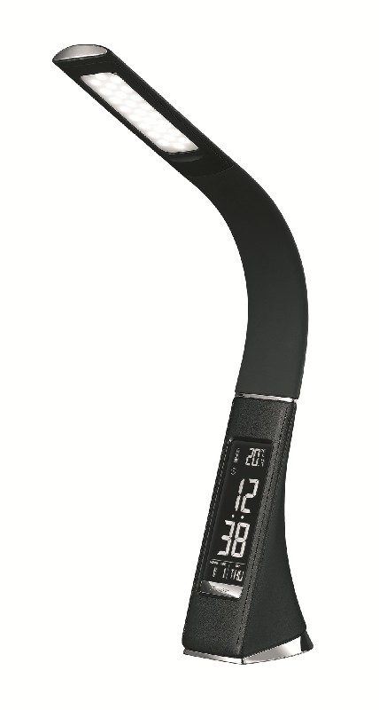 Platinet table lamp LED (9W 480LM) must