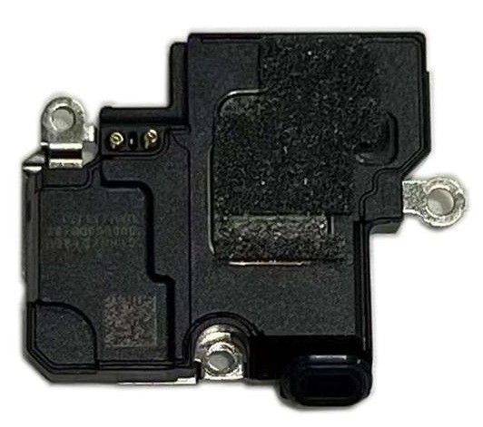 Speaker jaoks iPhone 15 Pro original (used Grade A)