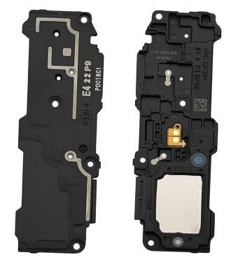 Originaal signaal Samsung G998 S21 Ultra (teeninduskomplekt)