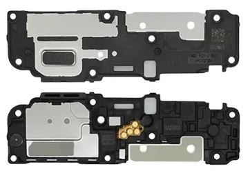Summer originaal Samsung S916 S23 Plus (hoolduspakett)