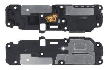 Originaal signaal Samsung S926 S24 Plus (teeninduskomplekt)