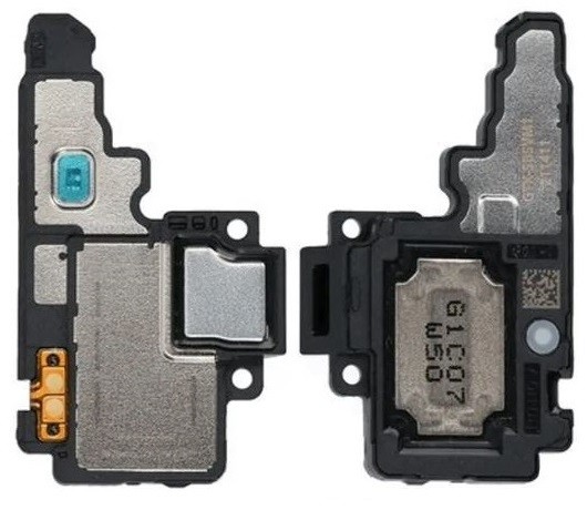 Originaalkõlar Samsung S901 S22 (teeninduskomplekt)