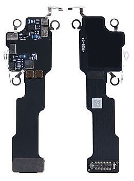 Flex jaoks iPhone 14 Pro Max koos WiFi original (used Grade A)