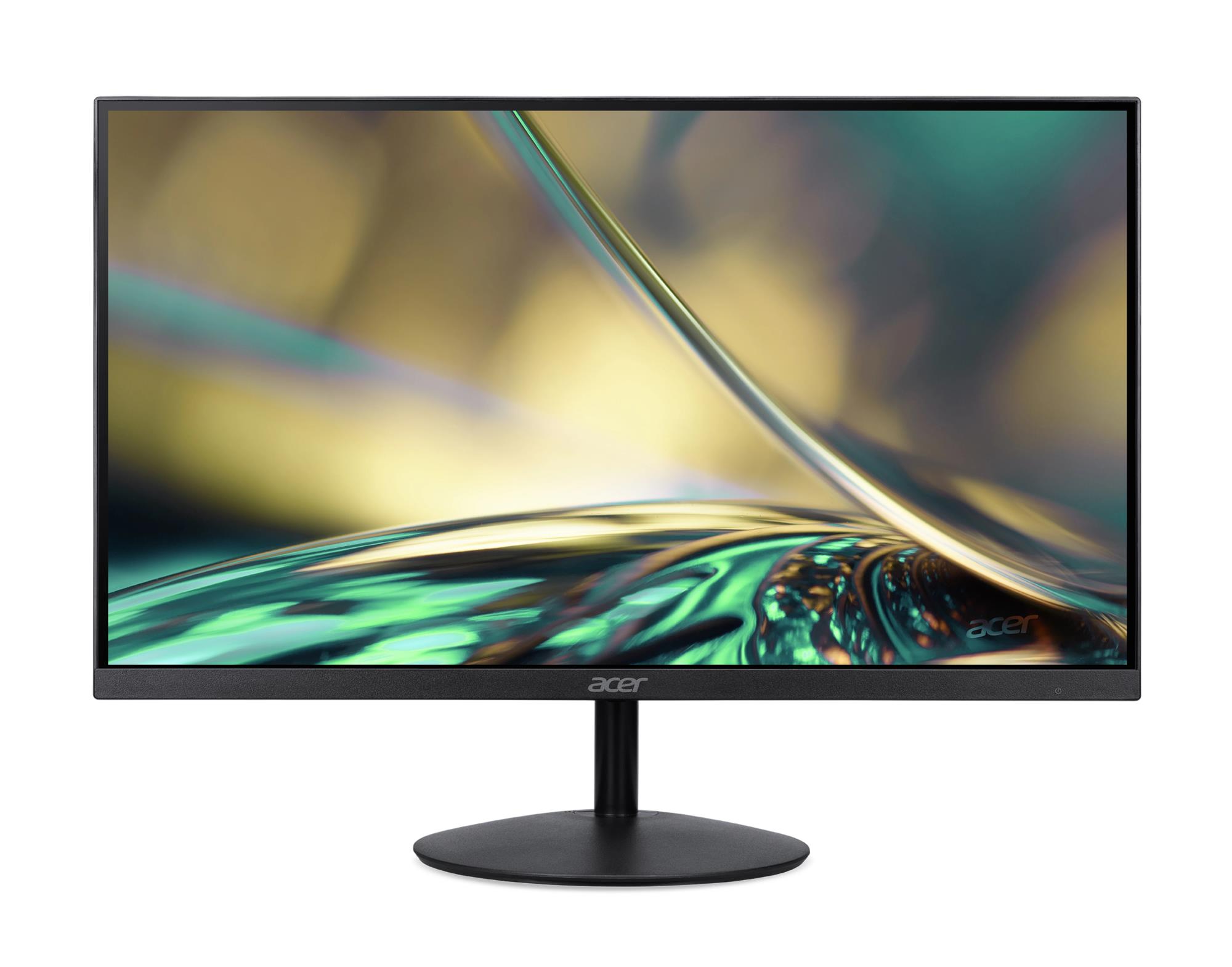 Monitor ACER 23.8" 1920x1080 Full HD