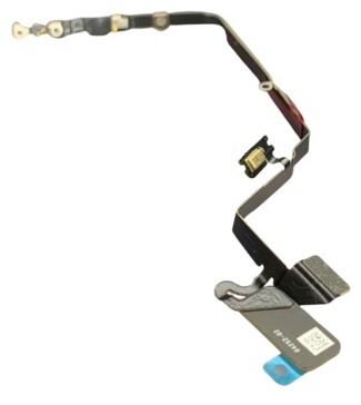 Flex jaoks iPhone 14 Pro jaoks Bluetooth antenna original (used Grade A)