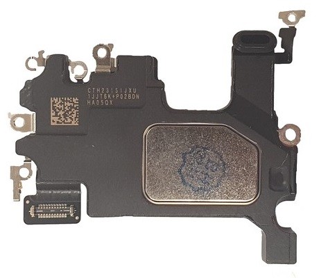 Speaker jaoks iPhone 14 Plus original (used Grade A)