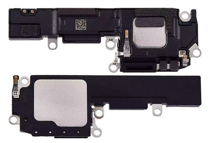 Buzzer jaoks iPhone 16 original (used Grade A)