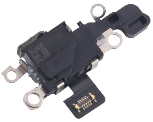 Flex jaoks iPhone 16 jaoks Bluetooth antenna original (used Grade A)