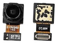 Xiaomi Mi 11 (13MP ultralai, D13V08D-02) tagakaamera originaal (kasutatud, A klass)