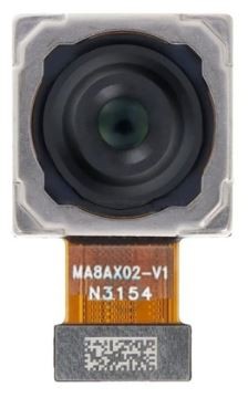 Xiaomi Redmi Note 12 Pro kaamera (108MP lainurk, MA8AX02-V1) originaal tagumine (kasutatud A klass)