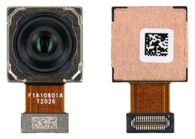 Xiaomi Poco X4 Pro kaamera (108MP, F1A10801A) originaal tagumine (kasutatud A klass)