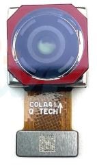 Xiaomi Redmi Note 10 kaamera (48MP, COLA41 TECH, M2103K19G, M2101K3G) originaal tagumine (kasutatud A klass)