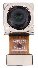 Xiaomi Redmi Note 11 kaamera (50MP lainurk, OWP2658) originaal tagumine (kasutatud A klass)