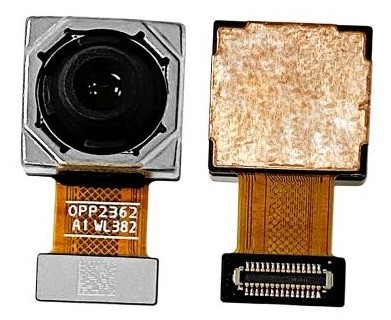 Xiaomi Mi 11 Lite (64MP, OPP2362) tagakaamera originaal (kasutatud, A klass)