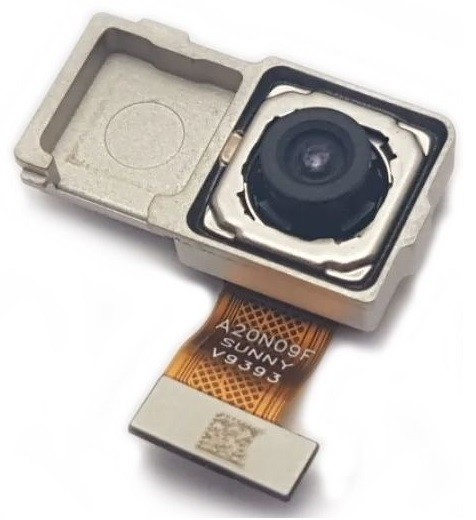 Xiaomi Mi Note 10/Mi CC9 Pro (20MP, A20N09F) tagakaamera originaal (kasutatud, A klass)
