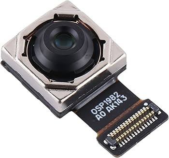 Xiaomi Redmi Note 9 kaamera (48MP lainurk, OSP1982) originaal tagumine (kasutatud A klass)