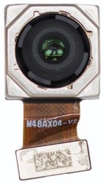 Xiaomi Poco X3 GT kaamera (M48AX04-V2) originaal tagumine (kasutatud A klass)