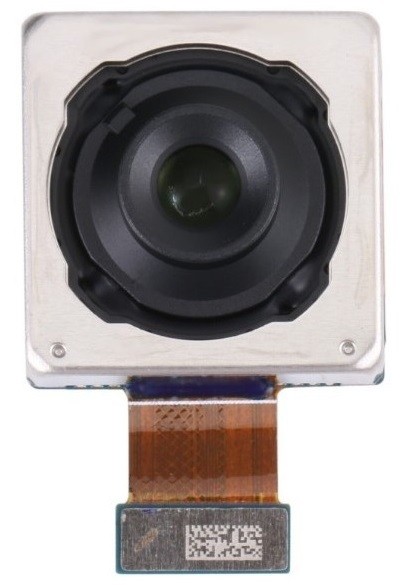 Xiaomi 12T Pro (200MP laius, AKM2228) tagakaamera originaal (kasutatud, A klass)