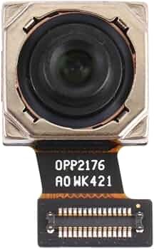 Xiaomi Poco X3/Poco X3 NFC kaamera (64MP lainurk, OPP2176) originaal tagumine (kasutatud A klass)