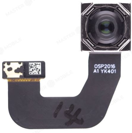 Xiaomi Redmi Note 9S kaamera (48MP, OSP2016, M2003J6A1G) originaal tagumine (kasutatud A klass)