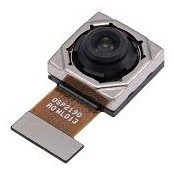 Xiaomi Redmi Note 9T kaamera (48MP lainurk, OSP2190) originaal tagumine (kasutatud A klass)