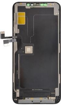 LCD screen jaoks iPhone 11 Pro Max koos touch screen INCELL2