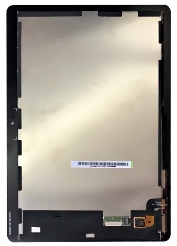 LCD screen Huawei MediaPad T3 10 (AGS-W09/AGS-L09) koos touch screen ORG