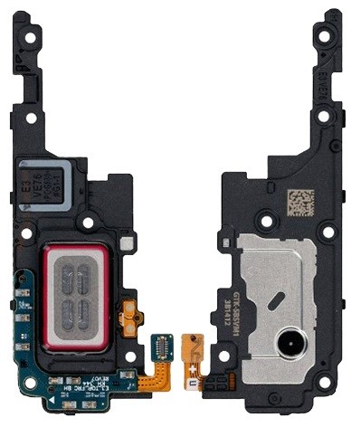 Originaalne Samsung S928 S24 Ultra kõlar (teeninduskomplekt)