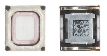 Kõlar Samsung A155/A156/A165/A166/A175/A176/M156 originaal (service pack)