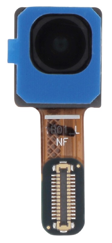 Samsung G991/G996/ S21/S21 Plus (10M) esikaamera originaal (teeninduskomplekt)