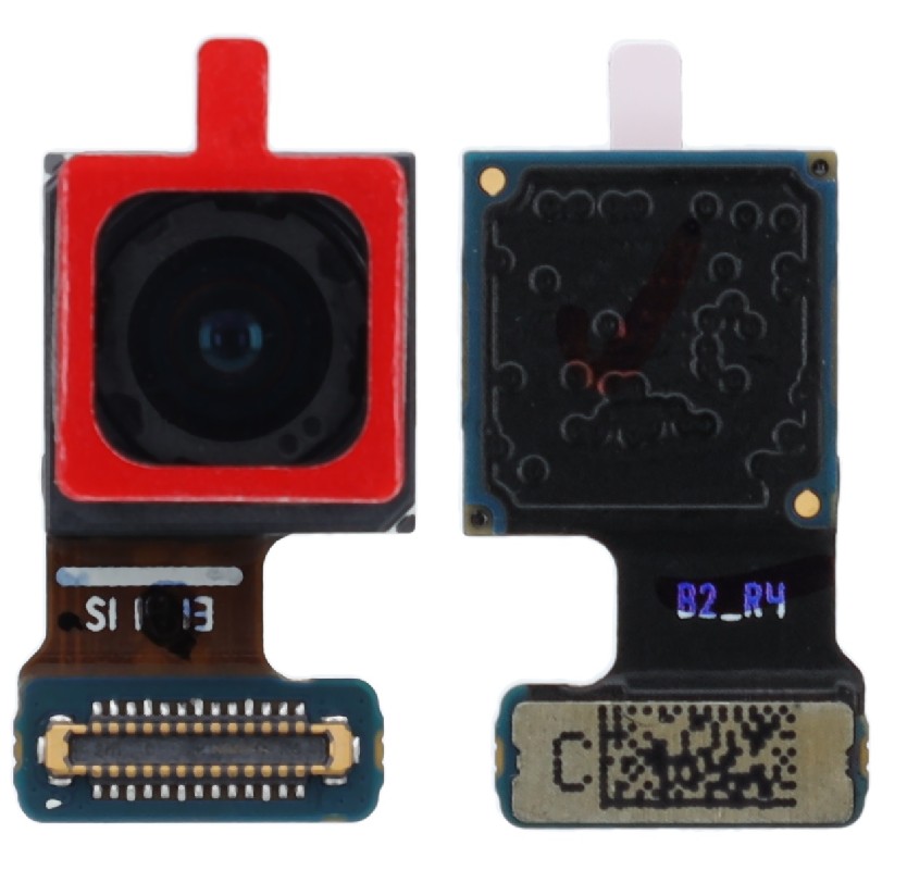 Samsung Z Flip3 SM-F711B (10MP) esikaamera originaal (teeninduskomplekt)