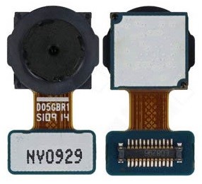 Samsung A426 A42 5G 5MP (sügavus) tagakaamera originaal (teeninduskomplekt)