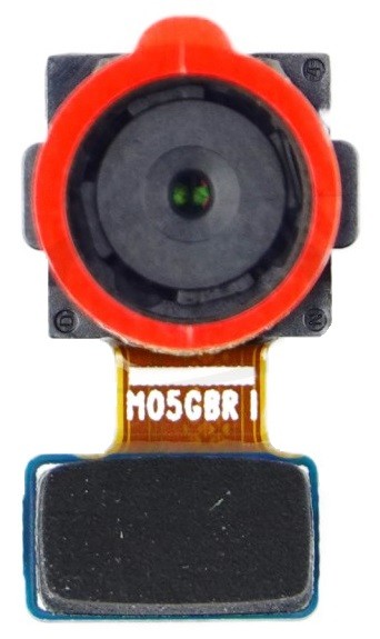 Samsung A525/A526/A725/A726 5MP (makro) tagakaamera originaal (teeninduskomplekt)