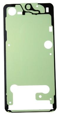 Sticker jaoks LCD Samsung S931 S25 original (service pack)