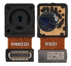 Xiaomi Redmi Note 10 Pro kaamera (16MP, A16N22U) originaal esikaamera (kasutatud A klass)