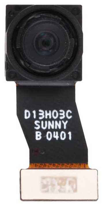 Xiaomi Poco X3/Poco X3 NFC kaamera (13MP ultralainurk, D13HO3C) originaal tagumine (kasutatud A klass)