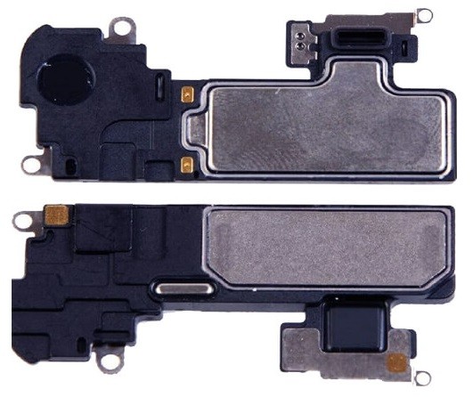 Speaker jaoks iPhone XS Max original (used Grade A)