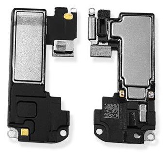 Speaker jaoks iPhone 11 Pro original (used Grade A)