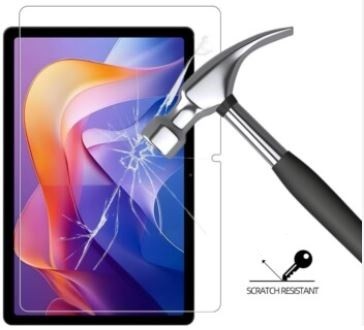 Ekraani kaitseklaas Xiaomi Redmi Pad Pro 12.1" 2024/Poco Pad 12.1" 2024/Redmi Pad 2 Pro 12.1" 2025 hulgi