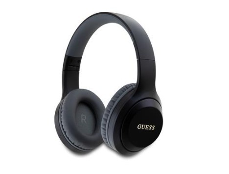 Bluetooth handsfree GUESS GUBHV21SFGSK must